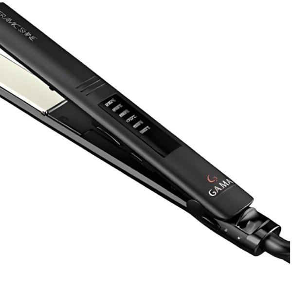 Productos Pagina Web - 2025-12-24T105032.283 PLANCHITA PARA CABELLO GAMA CP3