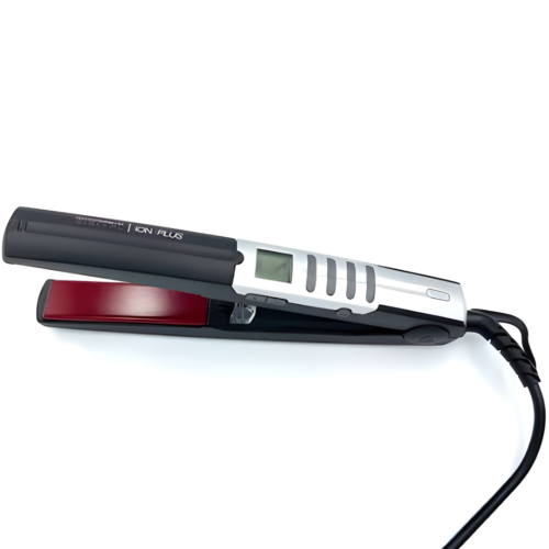 Productos Pagina Web - 2025-12-24T105045.333 PLANCHITA PARA CABELLO GAMA CP3