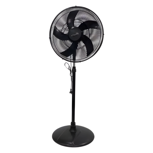 Productos Pagina Web - 2025-12-24T111402.077 VENTILADOR DE 20" MAGICLICK PIE Y PARED - PLASTICO