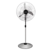 Productos Pagina Web - 2025-12-24T123939.535 VENTILADOR DE PIE 20" CRIVEL COLOR PLATA 3 VELOCIDADES
