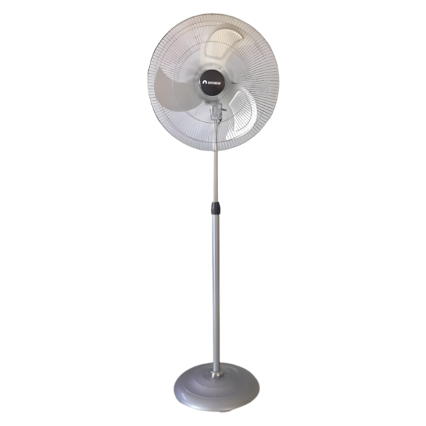 Productos Pagina Web - 2025-12-24T143206.097 VENTILADOR EVEREST 20" METAL BLANCO