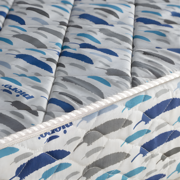 Productos Pagina Web - 2025-12-26T103210.772 COLCHON PIERO BODY PRO ESPUMA 140 CM X 18 CM X 190 CM