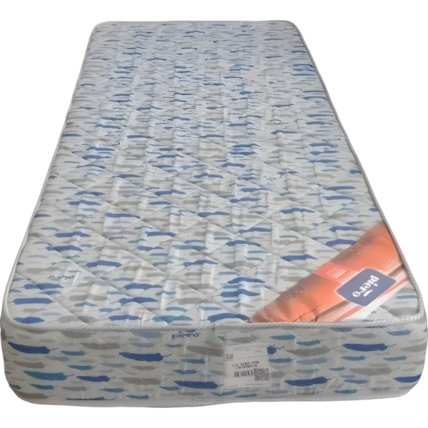 Productos Pagina Web - 2025-12-26T112052.726 COLCHON PIERO BODY PRO ESPUMA 80 CM X 18 CM X 190 CM