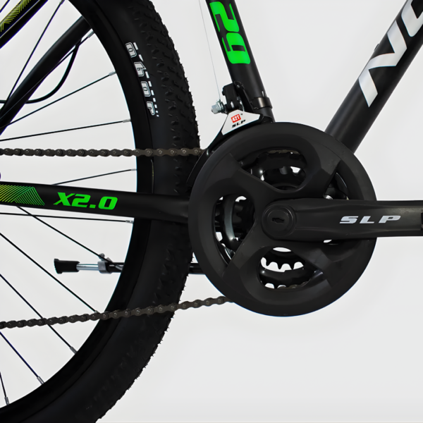 Productos Pagina Web - 2025-12-26T114000.538 BICICLETA ROD 29 NORDIC 2.0 ALUMINIO FRENO A DISCO