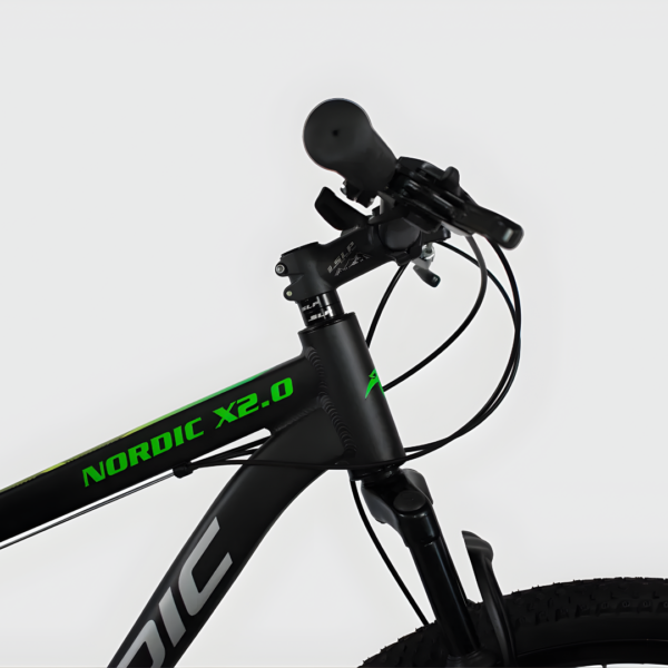 Productos Pagina Web - 2025-12-26T114009.106 BICICLETA ROD 29 NORDIC 2.0 ALUMINIO FRENO A DISCO