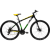 Productos Pagina Web - 2025-12-26T122144.187 BICICLETA MTB 5 PRO SPL 21 VELOCIDADES