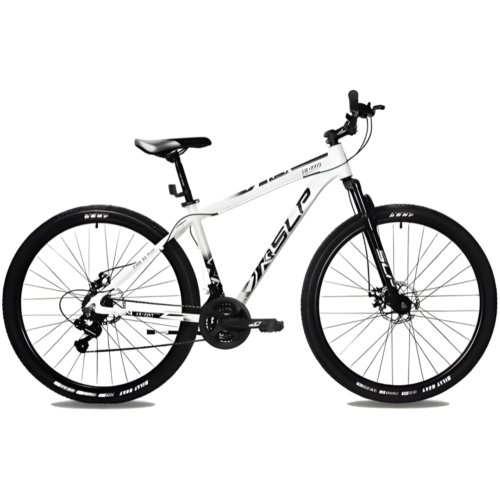 Productos Pagina Web - 2025-12-26T122155.342 BICICLETA MTB 5 PRO SPL 21 VELOCIDADES