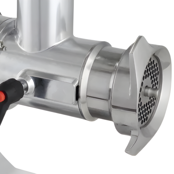 Productos Pagina Web (21) PICADORA DE CARNE MORETTI GRINDER 32