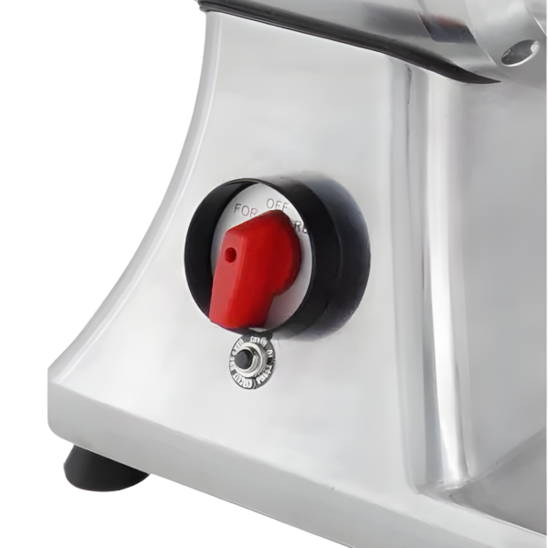 Productos Pagina Web (22) PICADORA DE CARNE MORETTI GRINDER 32