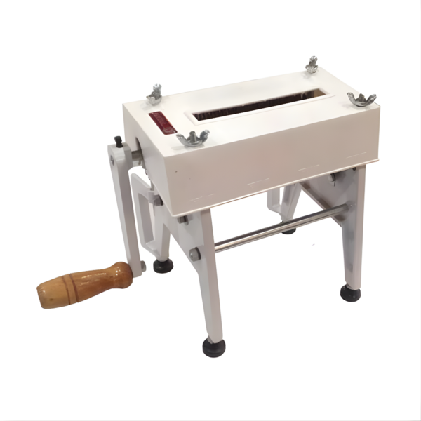 Productos Pagina Web (23) TIERNIZADORA DE CARNE MANUAL NATIVA