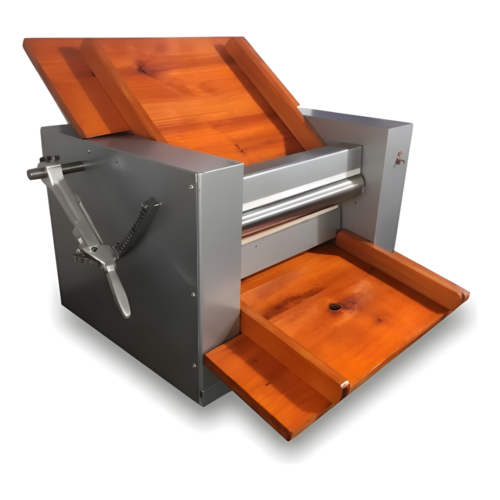 Productos Pagina Web (28) SOBADORA DE MESA MAQJOR