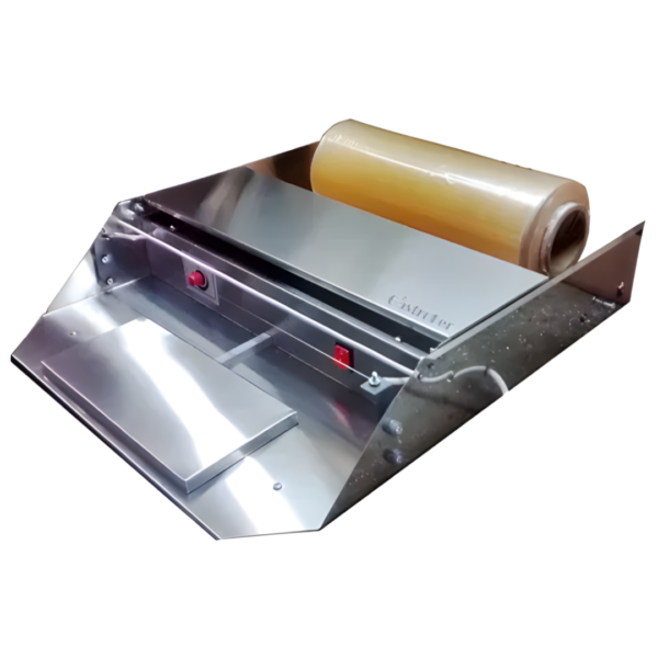 Productos Pagina Web (3) TERMOSELLADORA RESINET EPOXI. 45 CM. R2