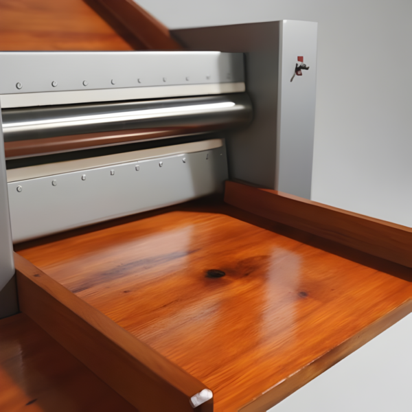 Productos Pagina Web (30) SOBADORA DE MESA MAQJOR