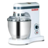 Productos Pagina Web (31) BATIDORA MORETTI MIXER 5 LTS