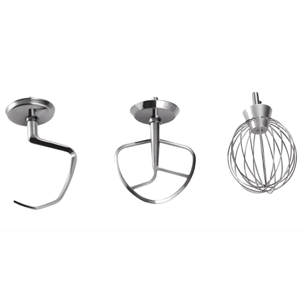 Productos Pagina Web (33) BATIDORA MORETTI MIXER 5 LTS