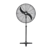 Productos Pagina Web (4) VENTILADOR INDUSTRIAL 26" PIE EVEREST