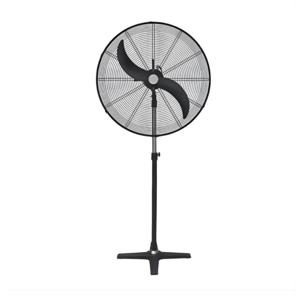 Productos Pagina Web (4) VENTILADOR INDUSTRIAL 26" PIE EVEREST