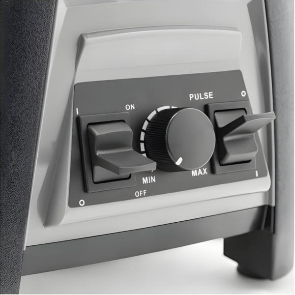 LICUADORA PROFESIONAL 2 LTS SANTINI