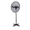 Productos Pagina Web (5) VENTILADOR INDUSTRIAL 26" PIE EVEREST
