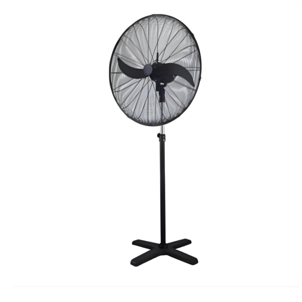 Productos Pagina Web (5) VENTILADOR INDUSTRIAL 26" PIE EVEREST