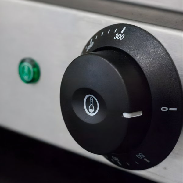 Productos Pagina Web (55) HORNO CONVECTOR 4 BANDEJAS SANTINI