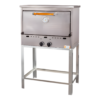 HORNO PASTELERO 6 MOLDES DANDA