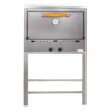 HORNO PASTELERO 6 MOLDES DANDA