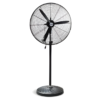 Productos Pagina Web (6) VENTILADOR INDUSTRIAL 26" PIE KEN BROWN