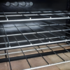 HORNO PIZZERO 12 MOLDES DEPAOLO