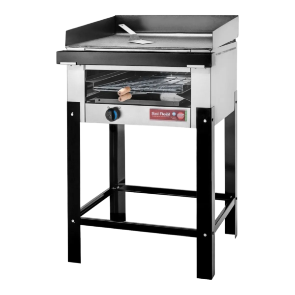 Productos Pagina Web (69) LOMITERA SIMPLE CON CARLITERA SOL REAL