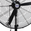 Productos Pagina Web (7) VENTILADOR INDUSTRIAL 26" PIE KEN BROWN