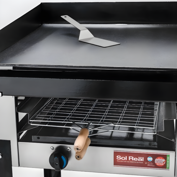 Productos Pagina Web (70) LOMITERA SIMPLE CON CARLITERA SOL REAL