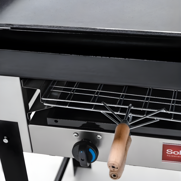 Productos Pagina Web (71) LOMITERA SIMPLE CON CARLITERA SOL REAL