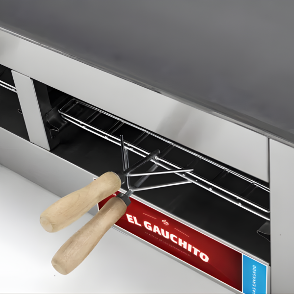 Productos Pagina Web (73) CARLITERO DOBLE CON PLANCHA GAUCHITO