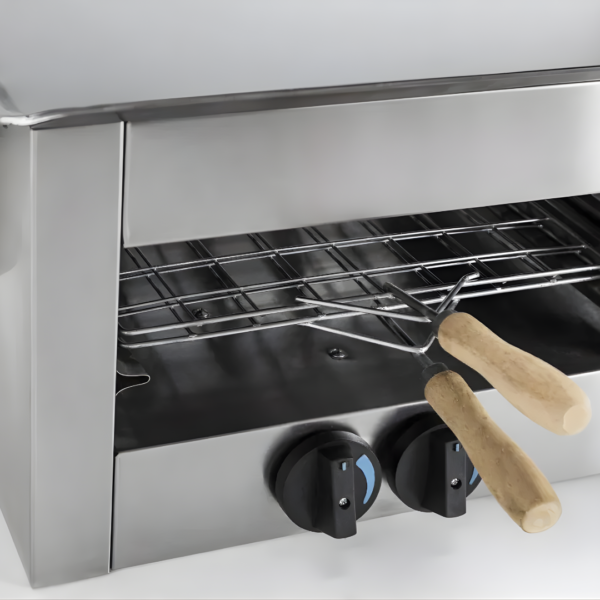 Productos Pagina Web (74) CARLITERO DOBLE CON PLANCHA GAUCHITO