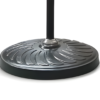 Productos Pagina Web (8) VENTILADOR INDUSTRIAL 26" PIE KEN BROWN