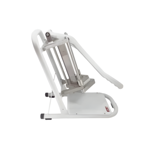 CORTA PAPA VERTICAL NATIVA