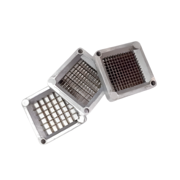 CORTA PAPA VERTICAL NATIVA