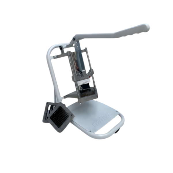 CORTA PAPA VERTICAL NATIVA