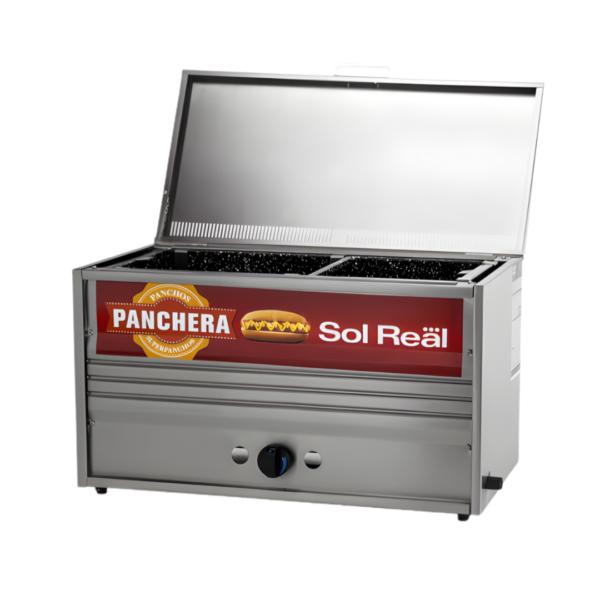 Productos Pagina Web (88) PANCHERA SOL REAL