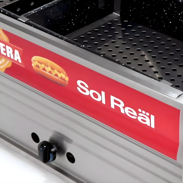 Productos Pagina Web (89) PANCHERA SOL REAL