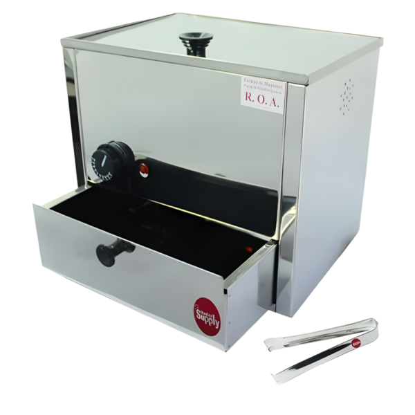 Productos Pagina Web (90) PANCHERA CON CALIENTA PAN ROA