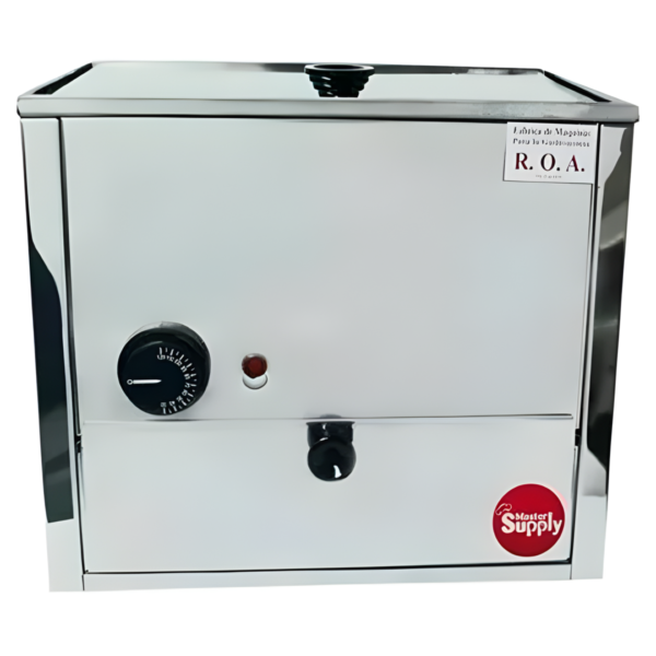 Productos Pagina Web (91) PANCHERA CON CALIENTA PAN ROA