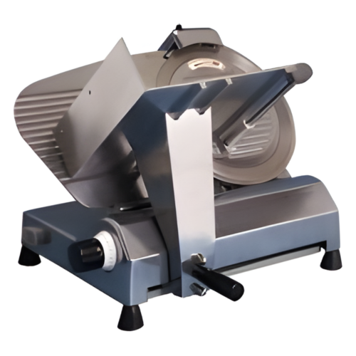 CORTADORA DE FIAMBRE 330 MORETTI