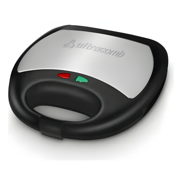 Sanguchecomb SANDWICHERA ULTRACOMB 4 SANDW