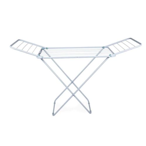 Tender con alas TENDER CON ALAS