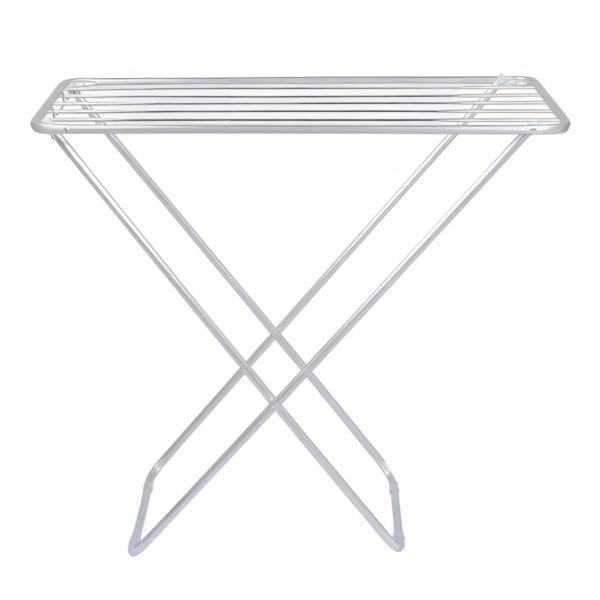 Tender simple TENDER SIMPLE METAL