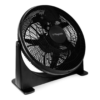 VENTILADOR TURBO 20" MAGICLIK DE PIE