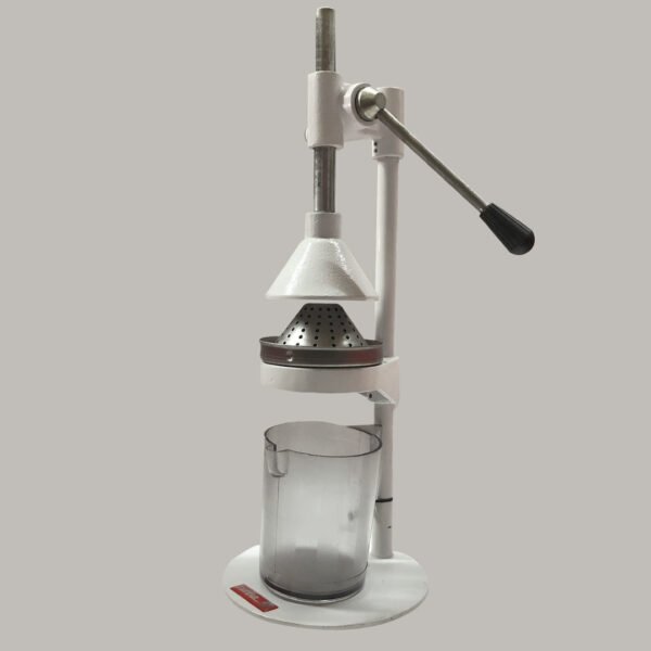 citrus2 EXPRIMIDOR CITRUS ESTÁNDAR C/JARRA NATIVA