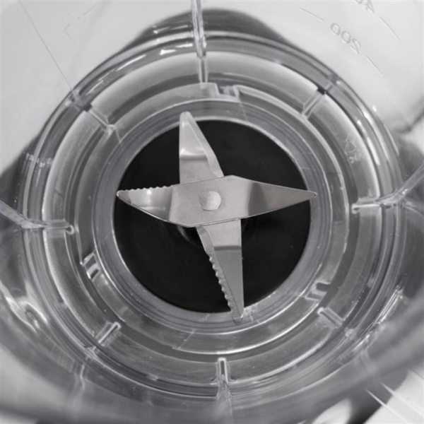 cuchilla ultracomb LICUADORA ULTRACOM 1,5LTS